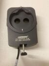 LASERSCOPE KTP LASER EYEPIECE FILTER W/ COMMUNICATION CABLE Laser - KTP