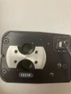 LASERSCOPE KTP LASER EYEPIECE FILTER W/ COMMUNICATION CABLE Laser - KTP