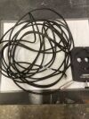 LASERSCOPE KTP LASER EYEPIECE FILTER W/ COMMUNICATION CABLE Laser - KTP