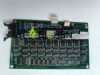 MEDISON 327-02-009 Key Interface Board Ultrasound Accessories