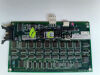MEDISON 327-02-009 Key Interface Board Ultrasound Accessories