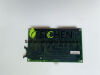 MEDISON 327-02-009 Key Interface Board Ultrasound Accessories