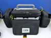 PHYSIO-CONTROL/ MEDTRONIC Lifepak 15 fully tested & equipped Defibrillator