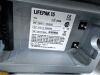 PHYSIO-CONTROL/ MEDTRONIC Lifepak 15 fully tested & equipped Defibrillator