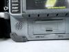 PHYSIO-CONTROL/ MEDTRONIC Lifepak 15 fully tested & equipped Defibrillator