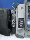 PHYSIO-CONTROL/ MEDTRONIC Lifepak 15 fully tested & equipped Defibrillator