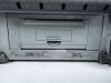 PHYSIO-CONTROL/ MEDTRONIC Lifepak 15 fully tested & equipped Defibrillator