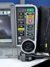 PHYSIO-CONTROL/ MEDTRONIC Lifepak 15 fully tested & equipped Defibrillator