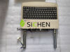 MEDISON SP00891 Numeric keyboard Ultrasound Accessories