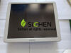 MEDISON AY-346-LCD LCD monitor Ultrasound Accessories