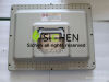 MEDISON AY-346-LCD LCD monitor Ultrasound Accessories