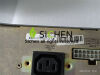 MEDISON AY-345-PWR AC Ultrasound Accessories