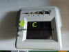 MEDISON BD-337-KLC Touch screen Ultrasound Accessories