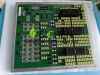 MEDISON BD-345C-PSA  PSA  Ultrasound Accessories