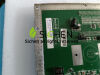 MEDISON BD-345C-PSA  PSA  Ultrasound Accessories