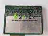 MEDISON BD-340-BF BF board Ultrasound Accessories