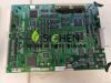 MEDISON BD-340-DSC/BD-328-DSC DSC board Ultrasound Accessories
