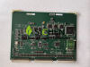 MEDISON BD-340-DSC/BD-328-DSC DSC board Ultrasound Accessories