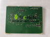 MEDISON BD-340-DSC/BD-328-DSC DSC board Ultrasound Accessories