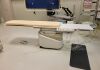 PHILIPS Allura XPER FD10 F C-Arm