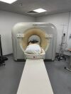 PHILIPS Ingenuity CT Scanner