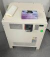 PHILIPS Ingenuity CT Scanner
