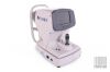 TOMEY RC-800 Autorefractor Keratometer