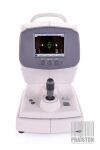 TOMEY RC-800 Autorefractor Keratometer
