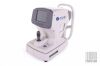 TOMEY RC-800 Autorefractor Keratometer
