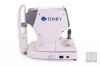 TOMEY RC-800 Autorefractor Keratometer
