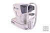 TOMEY RC-800 Autorefractor Keratometer
