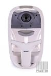 TOMEY RC-800 Autorefractor Keratometer