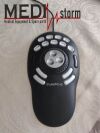 SIEMENS 11249920 MAMMO PREVIEW STATION