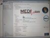 SIEMENS 11249920 MAMMO PREVIEW STATION
