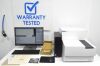 AGILENT SureScan G2600D G4900DA Agilent SureScan G2600D G4900DA Microarray Scanner