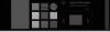 AGILENT SureScan G2600D G4900DA Agilent SureScan G2600D G4900DA Microarray Scanner