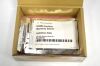 AGILENT SureScan G2600D G4900DA Agilent SureScan G2600D G4900DA Microarray Scanner