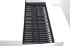 AGILENT SureScan G2600D G4900DA Agilent SureScan G2600D G4900DA Microarray Scanner