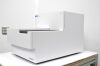 AGILENT SureScan G2600D G4900DA Agilent SureScan G2600D G4900DA Microarray Scanner