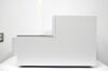 AGILENT SureScan G2600D G4900DA Agilent SureScan G2600D G4900DA Microarray Scanner
