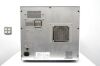 AGILENT SureScan G2600D G4900DA Agilent SureScan G2600D G4900DA Microarray Scanner