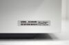 AGILENT SureScan G2600D G4900DA Agilent SureScan G2600D G4900DA Microarray Scanner
