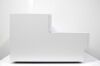 AGILENT SureScan G2600D G4900DA Agilent SureScan G2600D G4900DA Microarray Scanner