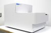 AGILENT SureScan G2600D G4900DA Agilent SureScan G2600D G4900DA Microarray Scanner