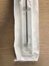 BOSTON SCIENTIFIC 1674 WallFlex Esophageal Fully Covered Sent System 18.5F x 23x125mm (X)