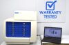 AGILENT ZAG Electrophoresis Unit