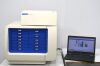 AGILENT ZAG Electrophoresis Unit