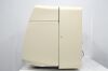 AGILENT ZAG Electrophoresis Unit