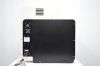 AGILENT ZAG Electrophoresis Unit
