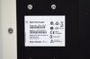 AGILENT ZAG Electrophoresis Unit